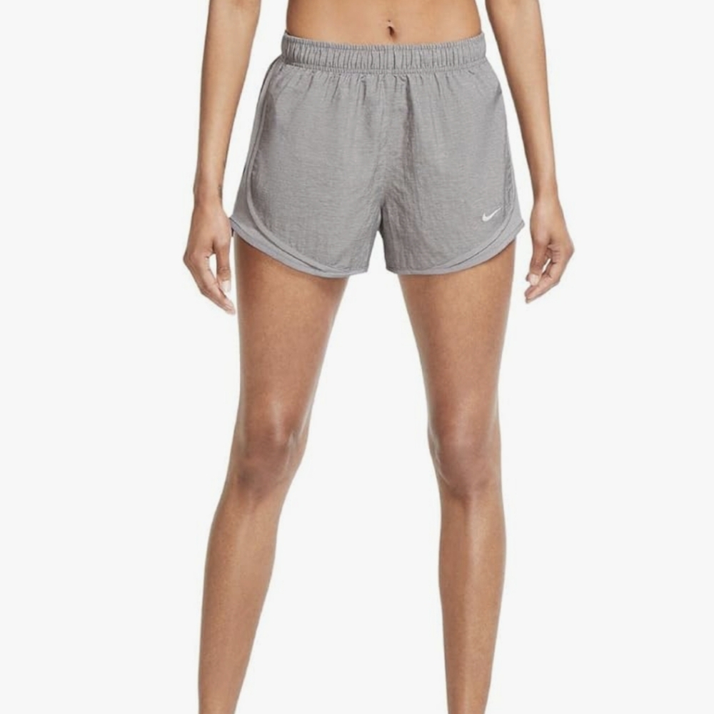 5/$10 Shorts  - Nike - xs